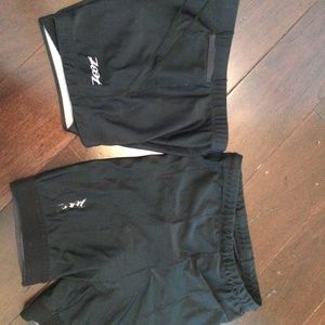 Zoot Shorts - Triathalon Shorts -Zoot Zoot Shorts - Triathalon Shorts -Zoot